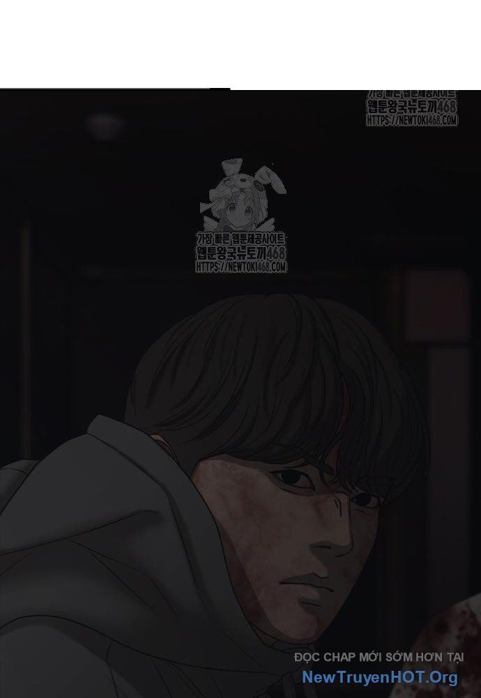 Ngày Tận Thế Đã Đến - Chương 26 - Trang 8
