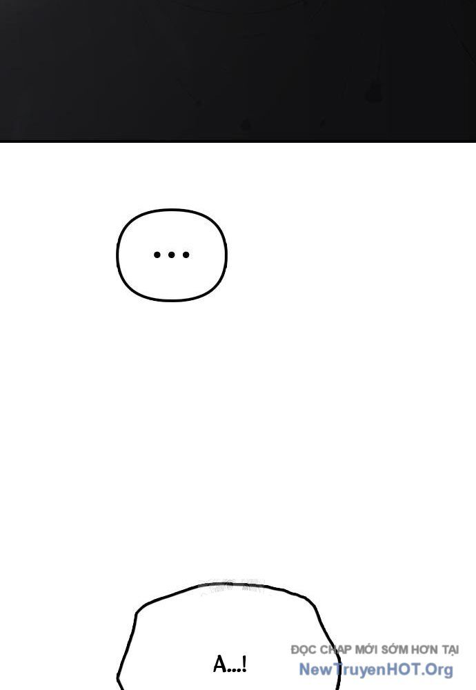 Ngày Tận Thế Đã Đến - Chương 26 - Trang 111