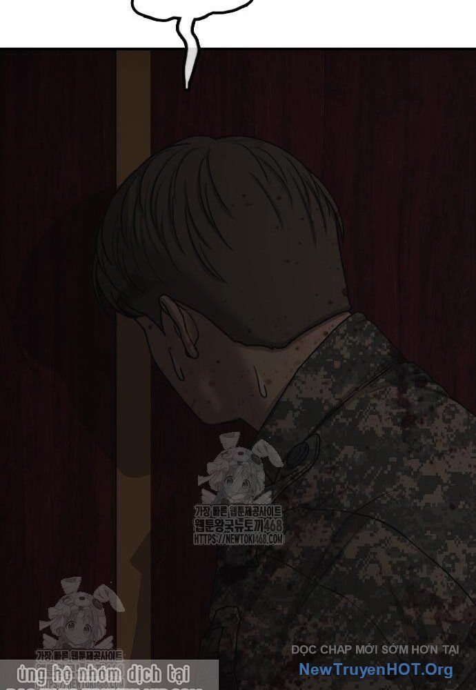 Ngày Tận Thế Đã Đến - Chương 26 - Trang 71