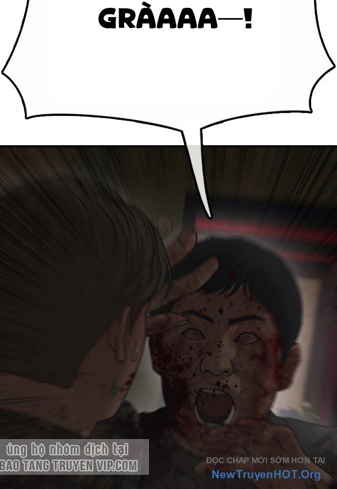 Ngày Tận Thế Đã Đến - Chương 26 - Trang 75