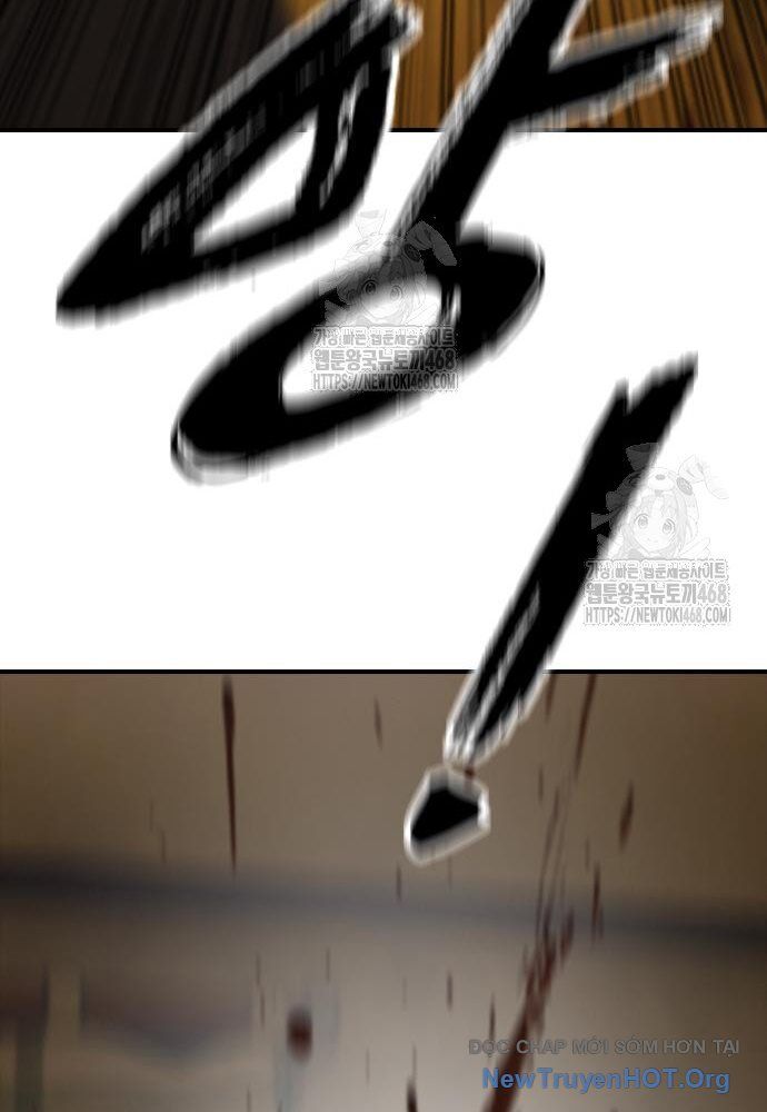 Ngày Tận Thế Đã Đến - Chương 26 - Trang 212