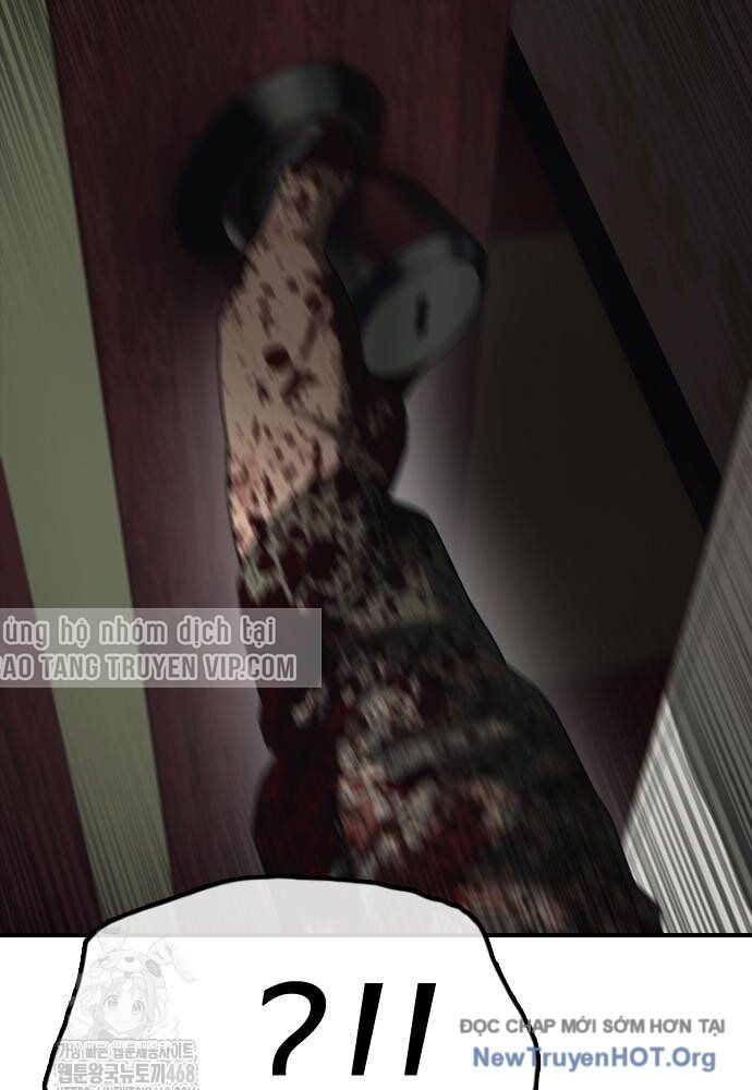 Ngày Tận Thế Đã Đến - Chương 26 - Trang 65