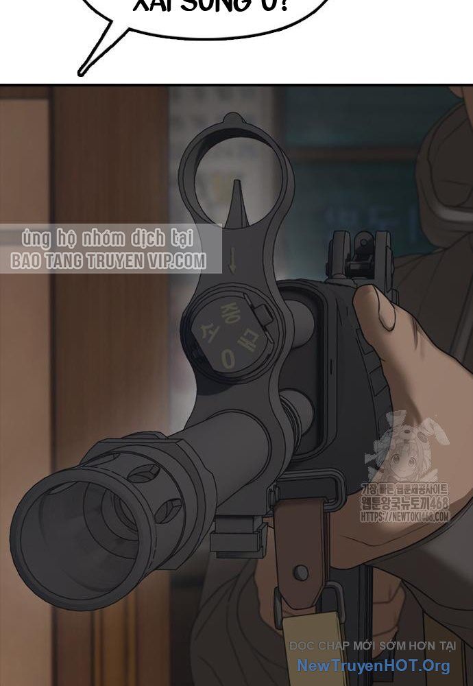 Ngày Tận Thế Đã Đến - Chương 26 - Trang 179