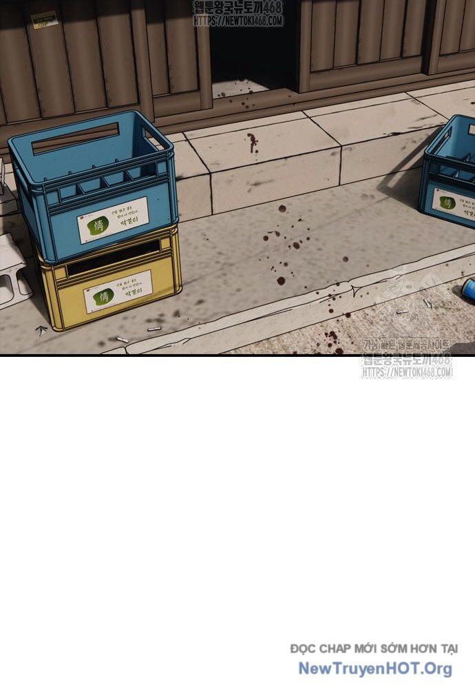 Ngày Tận Thế Đã Đến - Chương 26 - Trang 162