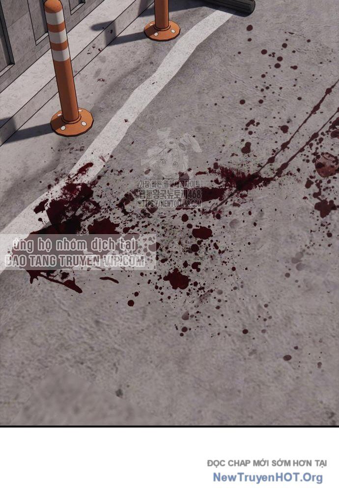 Ngày Tận Thế Đã Đến - Chương 26 - Trang 139