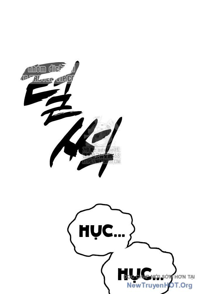 Ngày Tận Thế Đã Đến - Chương 26 - Trang 37