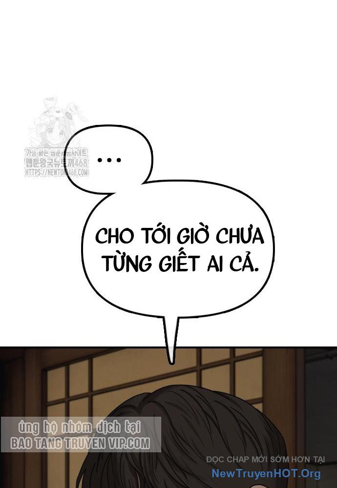 Ngày Tận Thế Đã Đến - Chương 26 - Trang 185