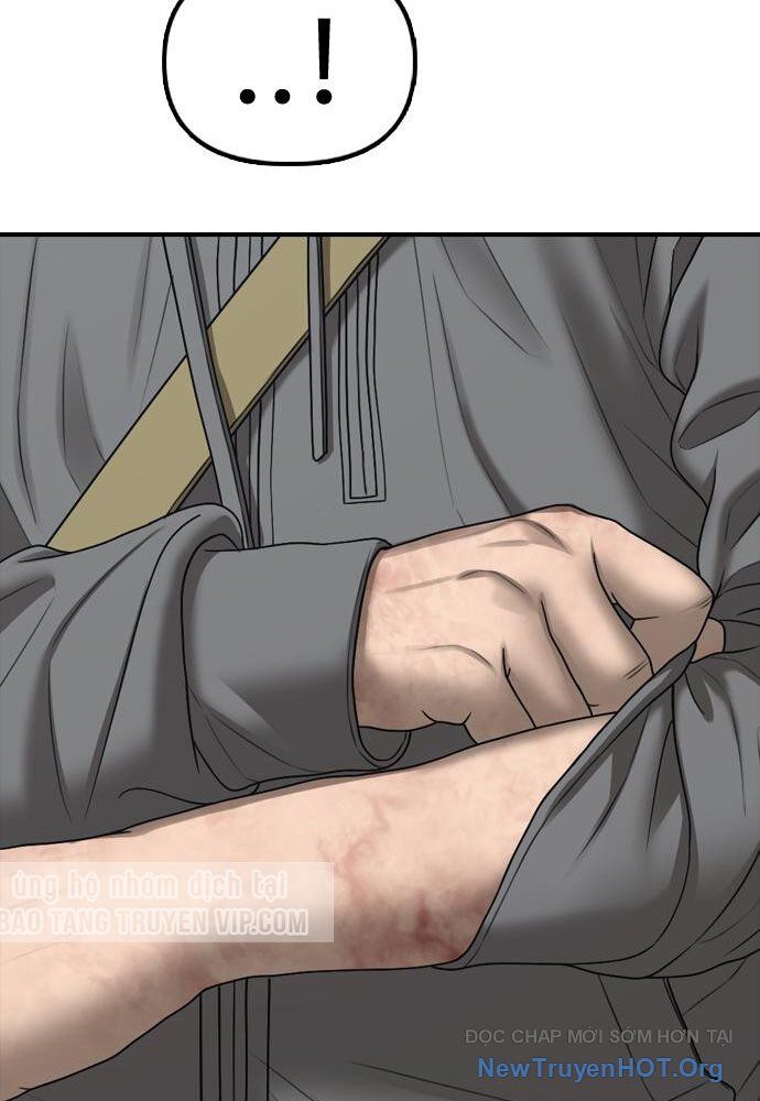 Ngày Tận Thế Đã Đến - Chương 26 - Trang 144