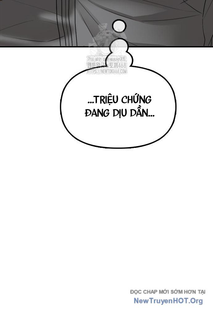 Ngày Tận Thế Đã Đến - Chương 26 - Trang 145