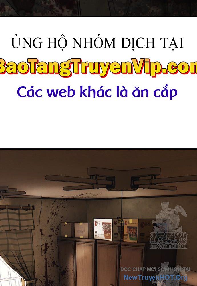 Ngày Tận Thế Đã Đến - Chương 26 - Trang 226