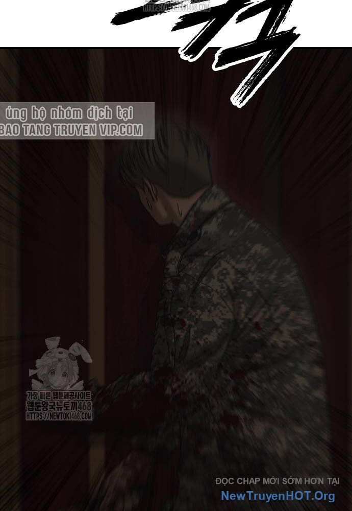 Ngày Tận Thế Đã Đến - Chương 26 - Trang 67