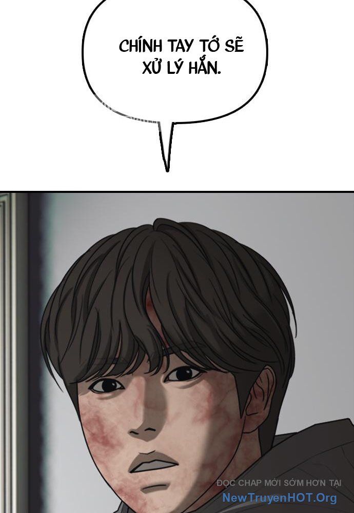 Ngày Tận Thế Đã Đến - Chương 26 - Trang 131