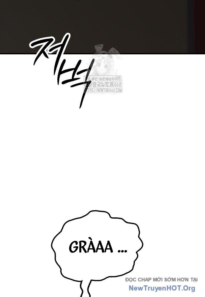 Ngày Tận Thế Đã Đến - Chương 26 - Trang 47