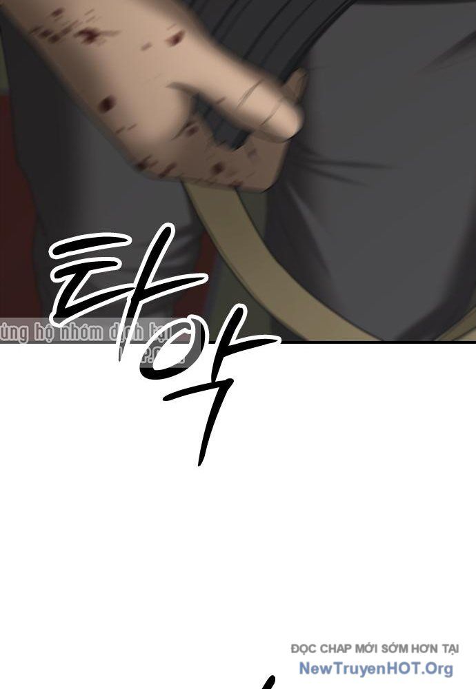 Ngày Tận Thế Đã Đến - Chương 26 - Trang 123
