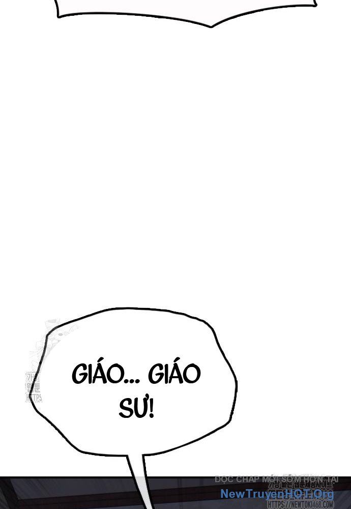 Ngày Tận Thế Đã Đến - Chương 26 - Trang 83