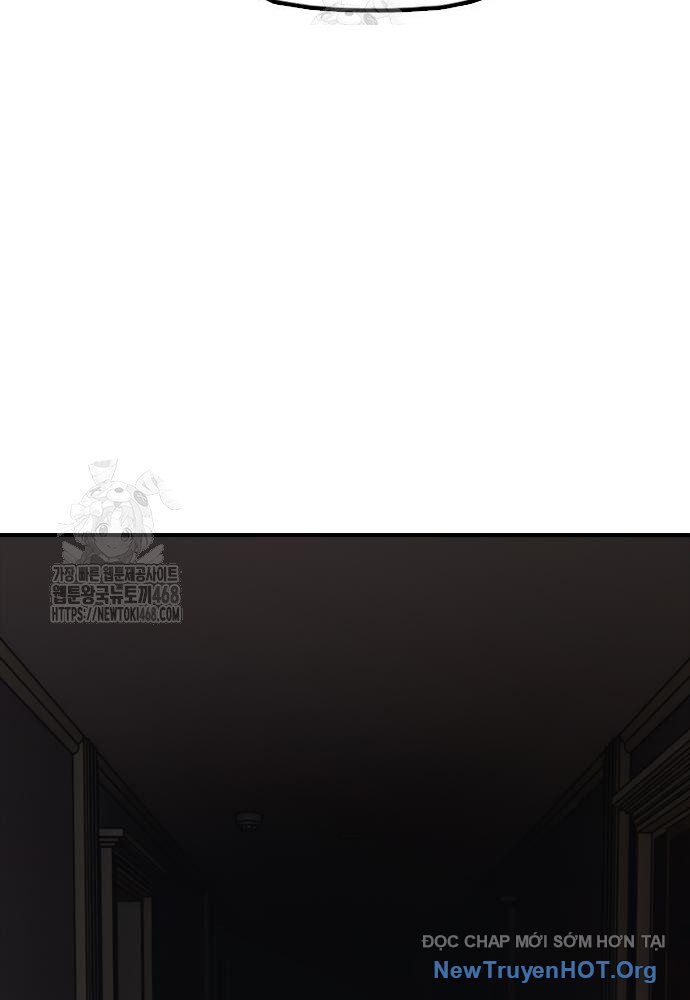 Ngày Tận Thế Đã Đến - Chương 26 - Trang 44