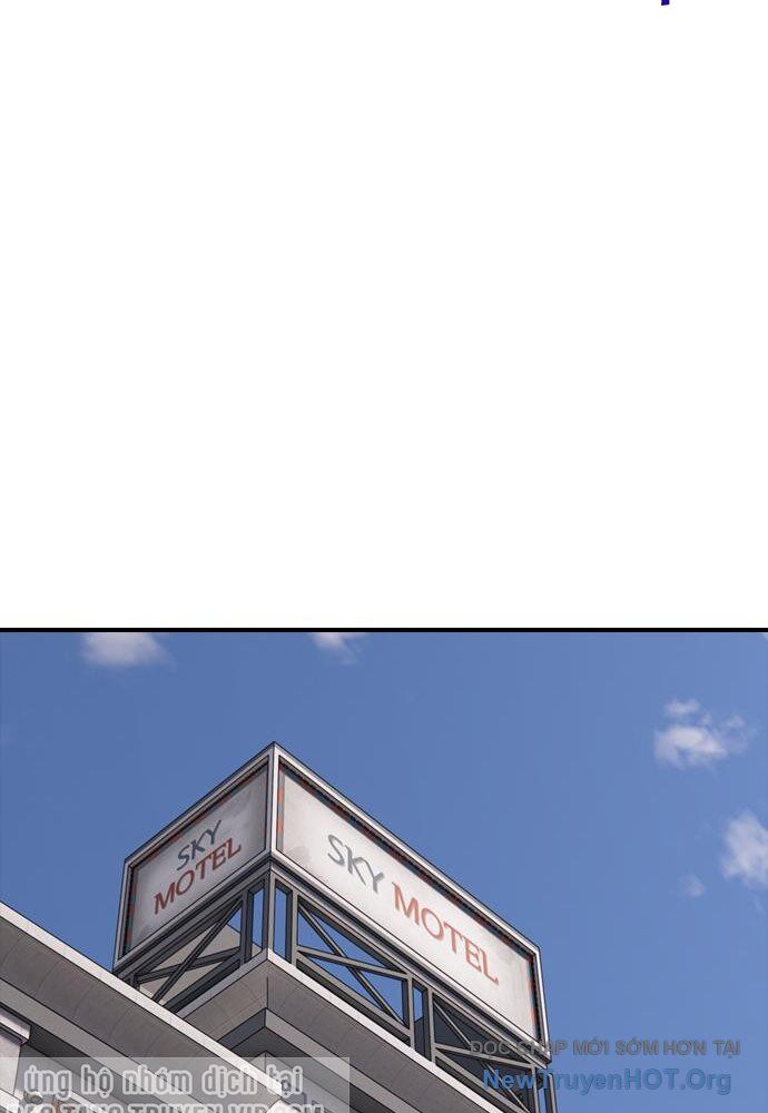 Ngày Tận Thế Đã Đến - Chương 26 - Trang 137