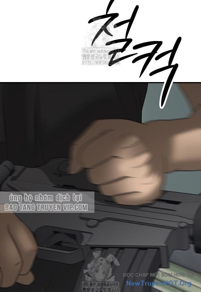 Ngày Tận Thế Đã Đến - Chương 26 - Trang 124