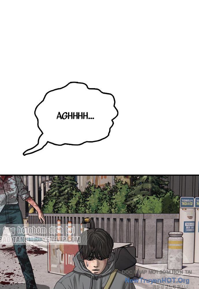 Ngày Tận Thế Đã Đến - Chương 26 - Trang 140
