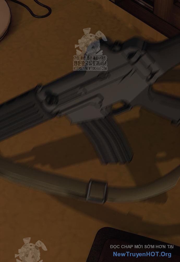 Ngày Tận Thế Đã Đến - Chương 26 - Trang 221