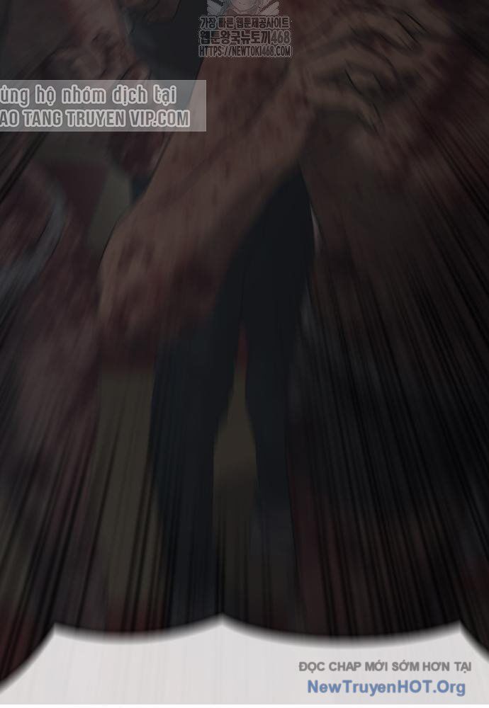 Ngày Tận Thế Đã Đến - Chương 26 - Trang 15