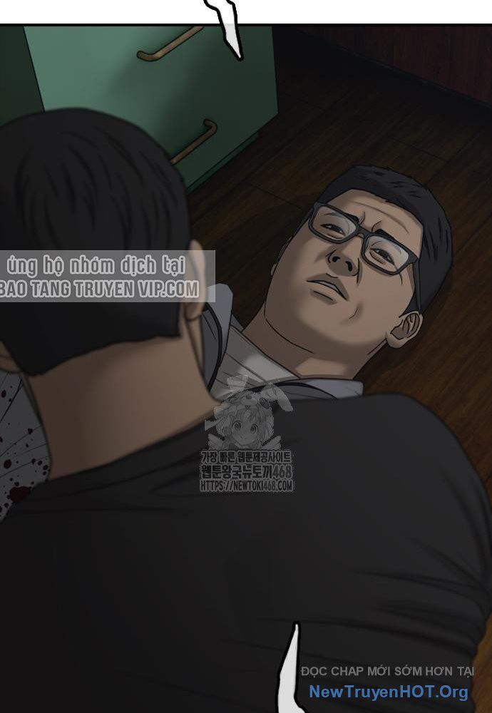 Ngày Tận Thế Đã Đến - Chương 26 - Trang 86