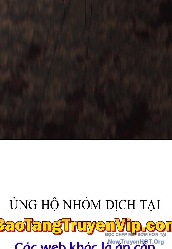 Ngày Tận Thế Đã Đến - Chương 26 - Trang 214