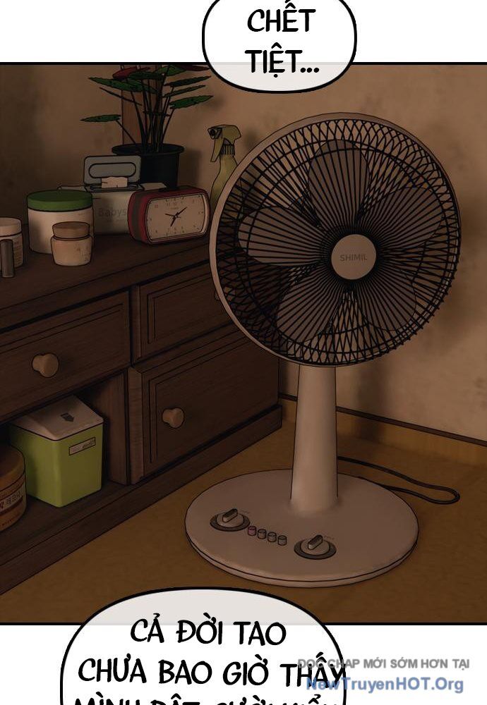 Ngày Tận Thế Đã Đến - Chương 26 - Trang 195