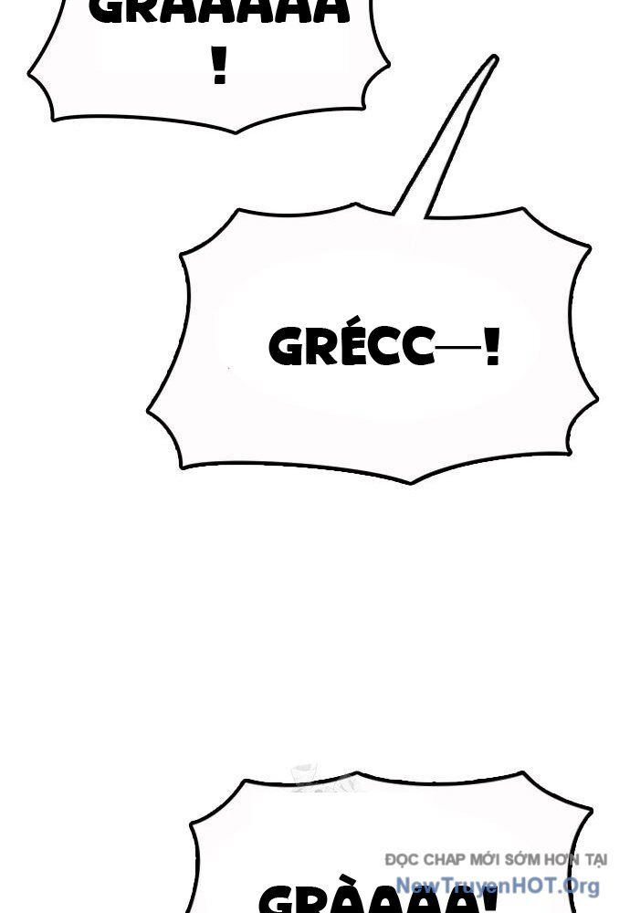 Ngày Tận Thế Đã Đến - Chương 26 - Trang 79