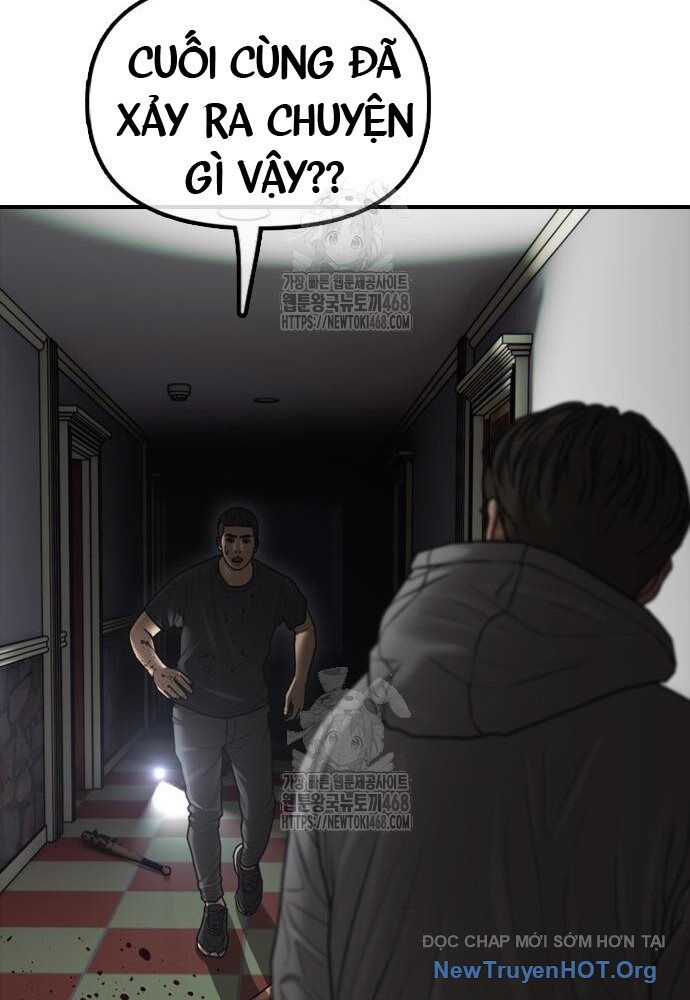 Ngày Tận Thế Đã Đến - Chương 26 - Trang 101