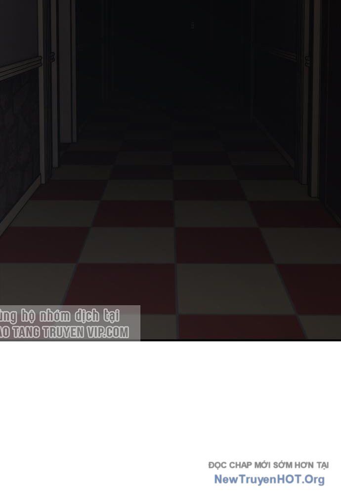 Ngày Tận Thế Đã Đến - Chương 26 - Trang 45