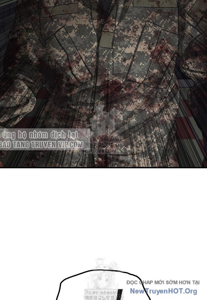 Ngày Tận Thế Đã Đến - Chương 26 - Trang 62