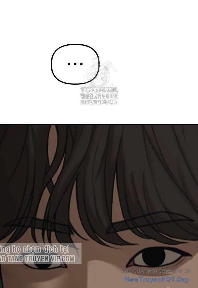 Ngày Tận Thế Đã Đến - Chương 26 - Trang 181