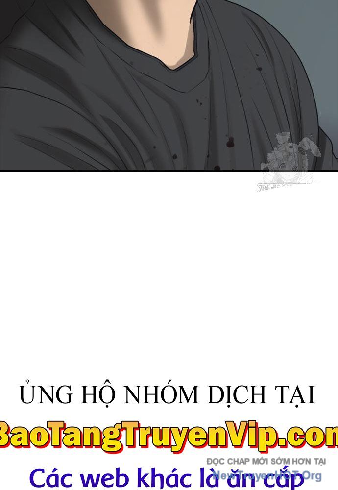 Ngày Tận Thế Đã Đến - Chương 26 - Trang 136