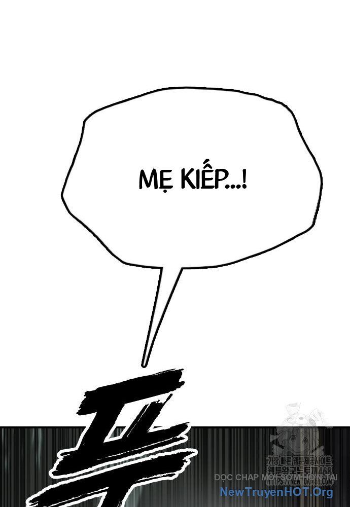 Ngày Tận Thế Đã Đến - Chương 26 - Trang 27