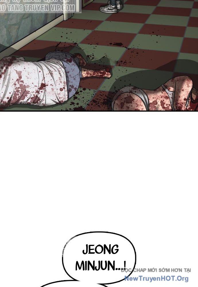 Ngày Tận Thế Đã Đến - Chương 26 - Trang 100