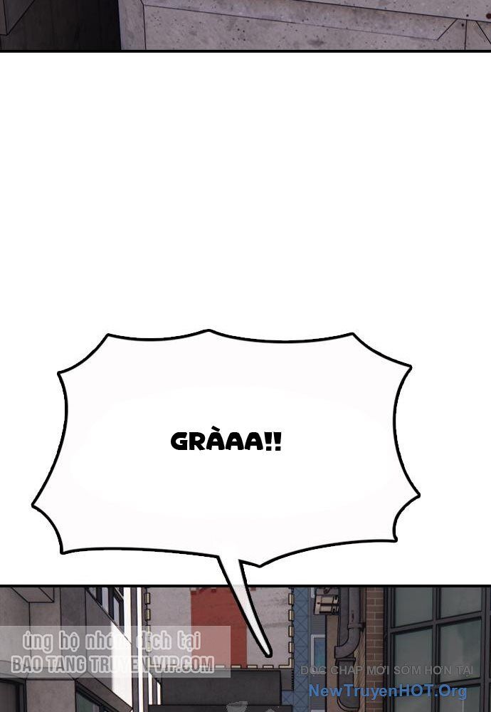 Ngày Tận Thế Đã Đến - Chương 26 - Trang 151