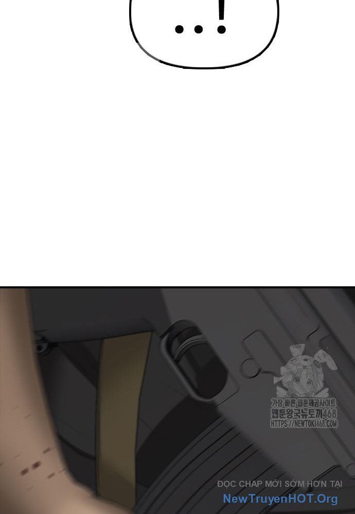Ngày Tận Thế Đã Đến - Chương 26 - Trang 122