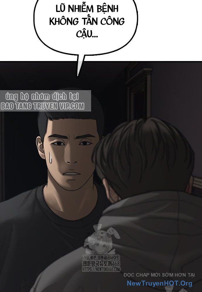 Ngày Tận Thế Đã Đến - Chương 26 - Trang 106