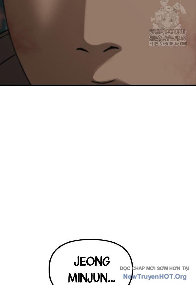 Ngày Tận Thế Đã Đến - Chương 26 - Trang 182