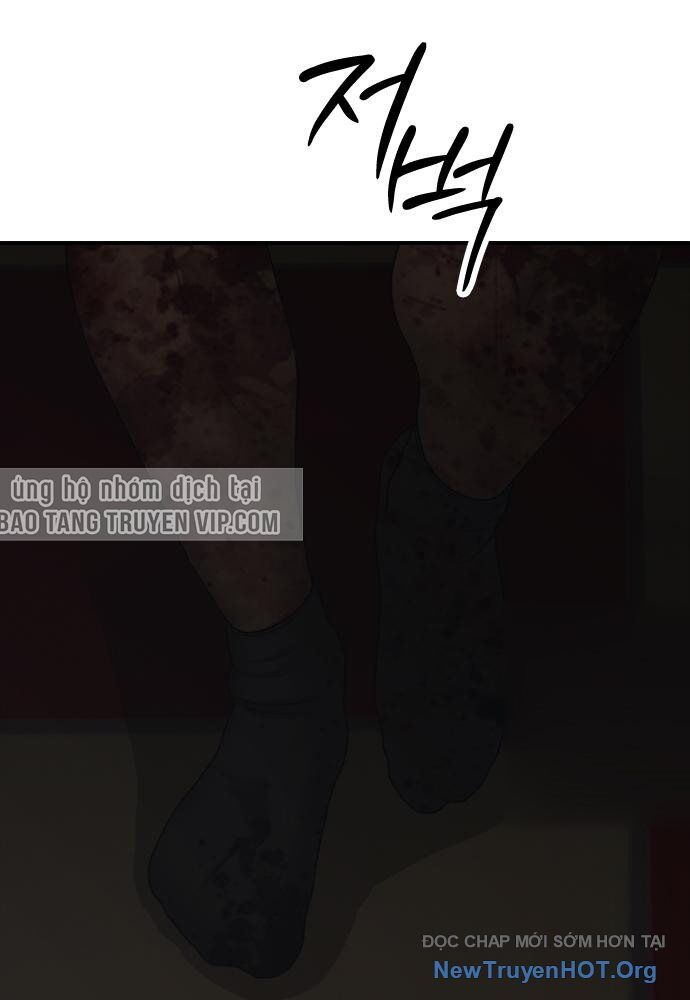 Ngày Tận Thế Đã Đến - Chương 26 - Trang 46