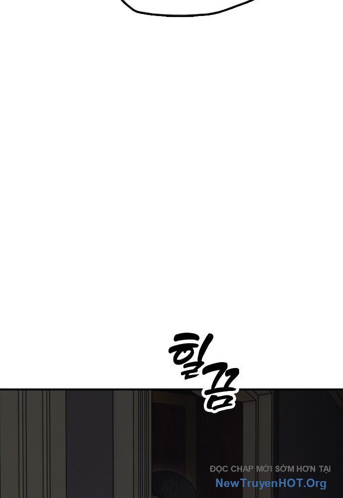 Ngày Tận Thế Đã Đến - Chương 26 - Trang 97