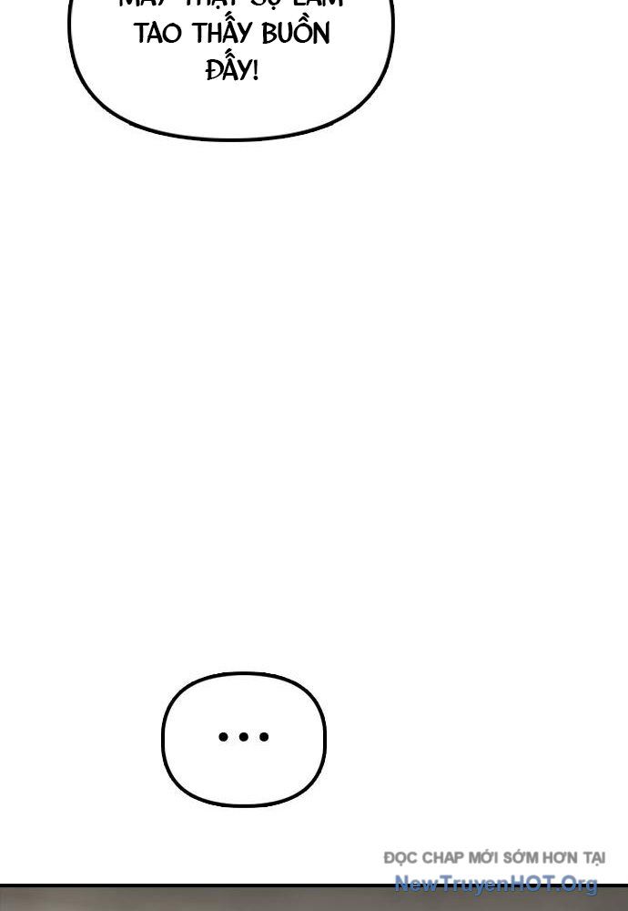 Ngày Tận Thế Đã Đến - Chương 26 - Trang 205