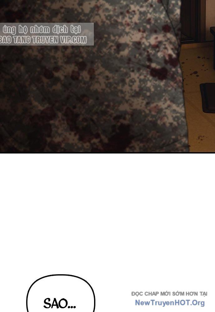 Ngày Tận Thế Đã Đến - Chương 26 - Trang 171