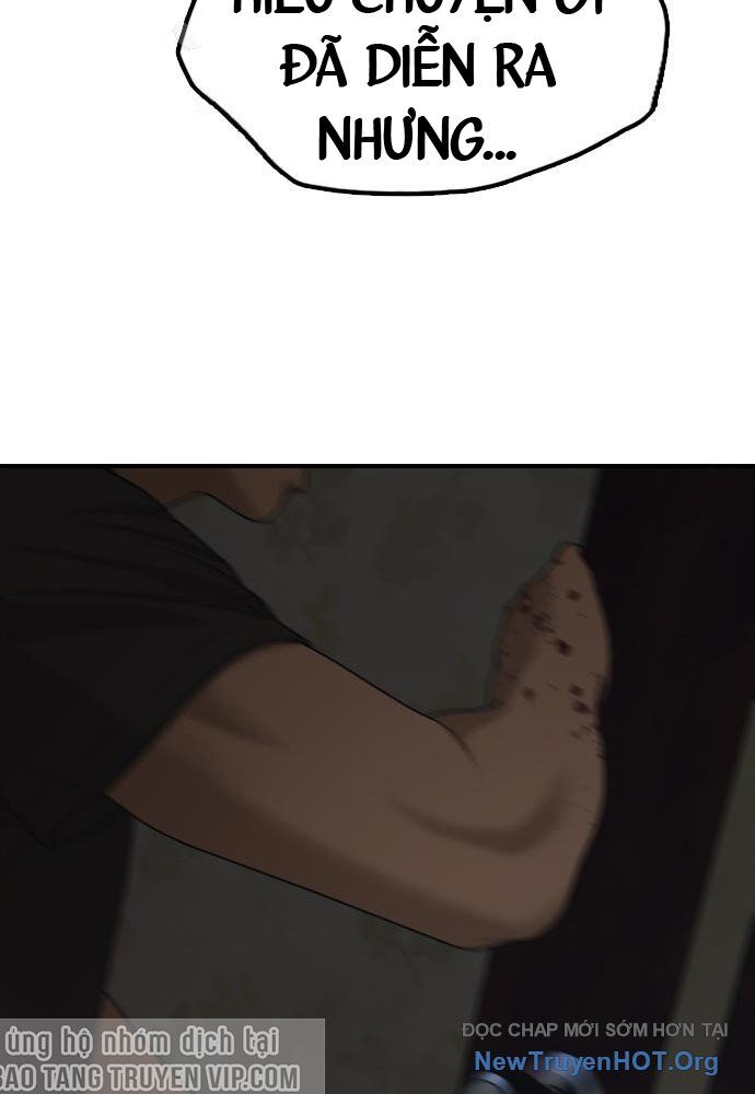 Ngày Tận Thế Đã Đến - Chương 26 - Trang 23