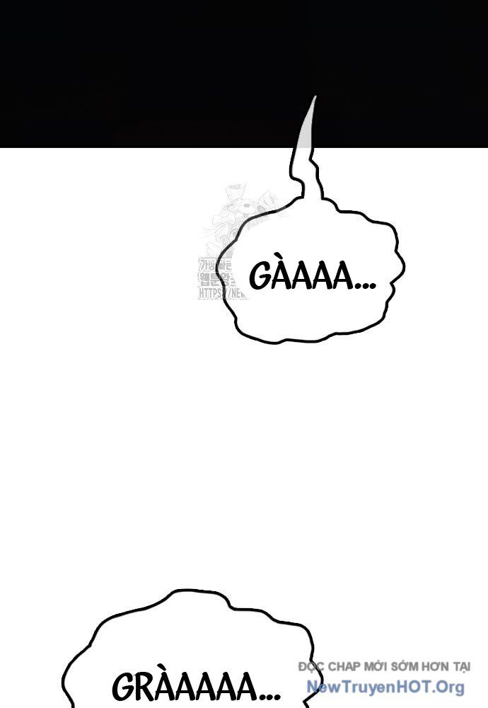 Ngày Tận Thế Đã Đến - Chương 26 - Trang 49