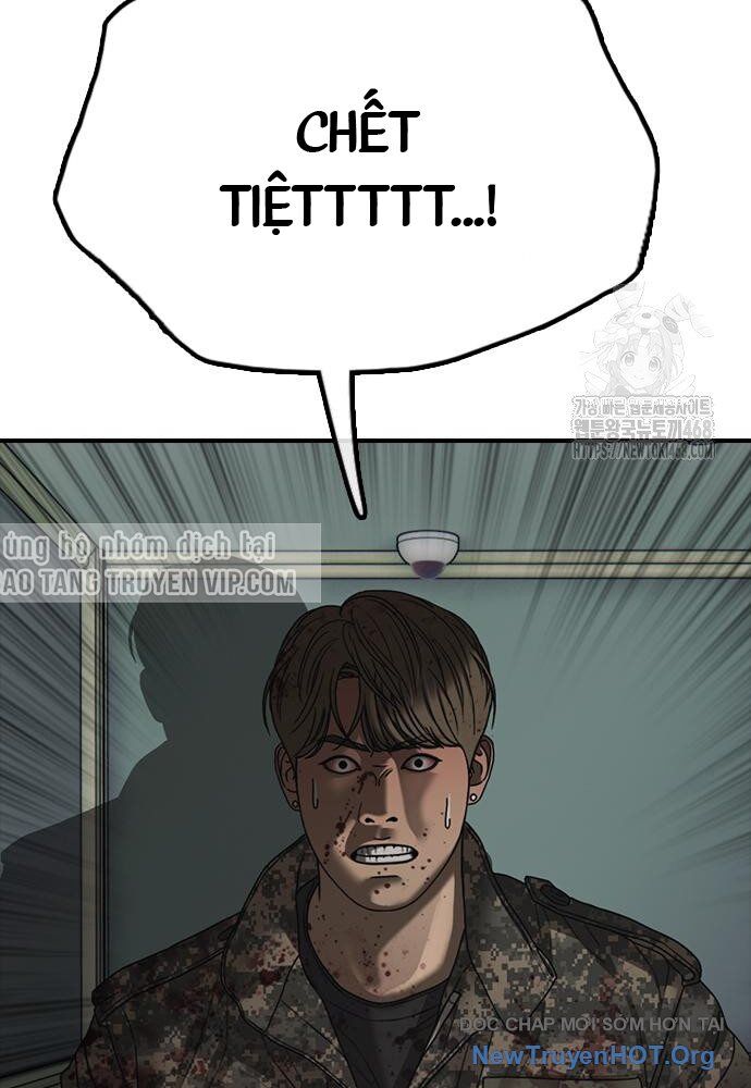 Ngày Tận Thế Đã Đến - Chương 26 - Trang 61