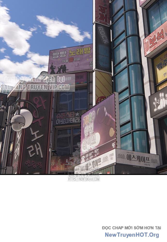 Ngày Tận Thế Đã Đến - Chương 26 - Trang 149