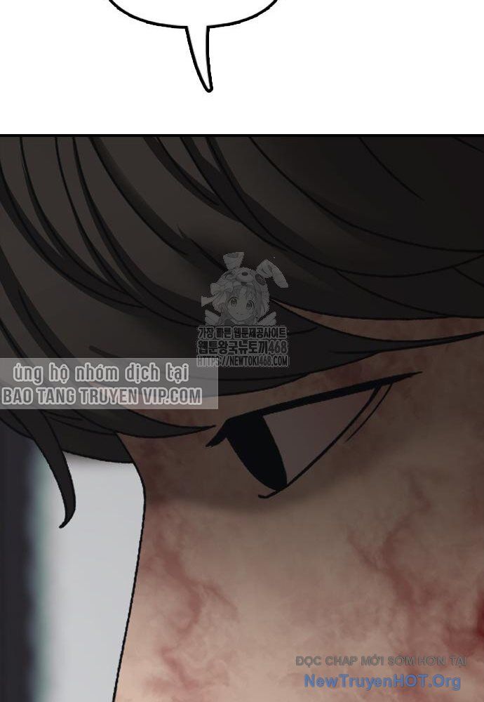 Ngày Tận Thế Đã Đến - Chương 26 - Trang 133