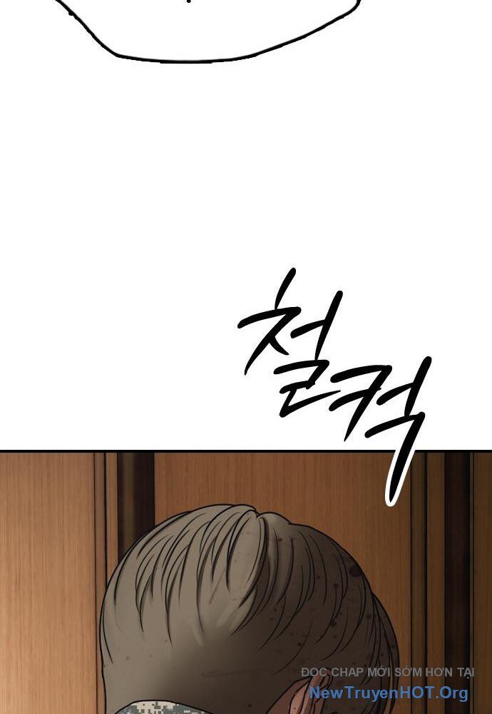 Ngày Tận Thế Đã Đến - Chương 26 - Trang 168